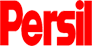 persil