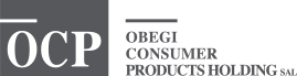 OCPH