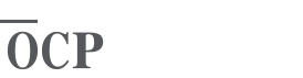 OCPH